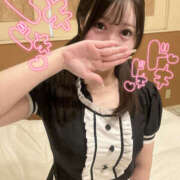 ヒメ日記 2025/07/25 18:14 投稿 ゆず 川越ぽちゃまに