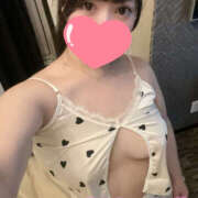 ヒメ日記 2025/07/26 02:02 投稿 ゆず 川越ぽちゃまに