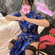 ヒメ日記 2025/07/26 04:02 投稿 ゆず 川越ぽちゃまに