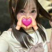 ヒメ日記 2025/07/26 14:12 投稿 ゆず 川越ぽちゃまに