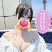 ヒメ日記 2025/07/27 00:42 投稿 ゆず 川越ぽちゃまに