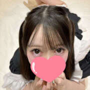 ヒメ日記 2025/07/27 02:42 投稿 ゆず 川越ぽちゃまに