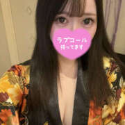 ヒメ日記 2025/07/27 16:32 投稿 ゆず 川越ぽちゃまに