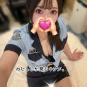 ヒメ日記 2025/07/28 10:32 投稿 ゆず 川越ぽちゃまに