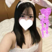 ヒメ日記 2025/07/29 00:22 投稿 ゆず 川越ぽちゃまに