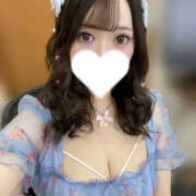 ヒメ日記 2025/08/24 23:52 投稿 ゆず 川越ぽちゃまに