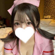 ヒメ日記 2025/08/25 02:02 投稿 ゆず 川越ぽちゃまに