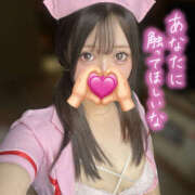 ヒメ日記 2025/08/25 19:52 投稿 ゆず 川越ぽちゃまに