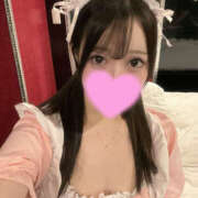 ヒメ日記 2025/08/25 23:02 投稿 ゆず 川越ぽちゃまに