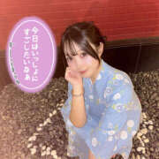 ヒメ日記 2025/08/27 19:02 投稿 ゆず 川越ぽちゃまに