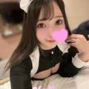 ヒメ日記 2025/08/28 16:02 投稿 ゆず 川越ぽちゃまに