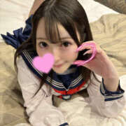 ヒメ日記 2025/08/29 15:32 投稿 ゆず 川越ぽちゃまに