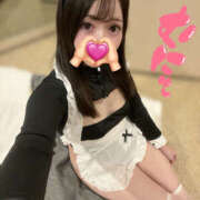 ヒメ日記 2025/08/29 22:38 投稿 ゆず 川越ぽちゃまに