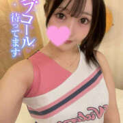 ヒメ日記 2025/08/30 20:02 投稿 ゆず 川越ぽちゃまに