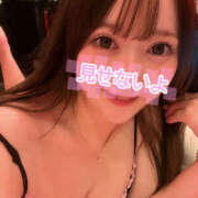 ヒメ日記 2025/10/05 02:02 投稿 ゆず 川越ぽちゃまに