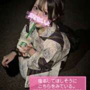 ヒメ日記 2025/10/05 13:12 投稿 ゆず 川越ぽちゃまに