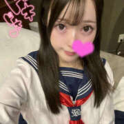 ヒメ日記 2025/10/05 20:32 投稿 ゆず 川越ぽちゃまに