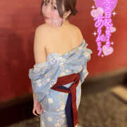 ヒメ日記 2025/10/06 13:02 投稿 ゆず 川越ぽちゃまに