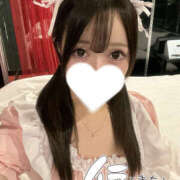 ヒメ日記 2025/10/06 22:32 投稿 ゆず 川越ぽちゃまに