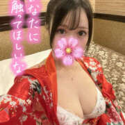 ヒメ日記 2025/10/07 19:12 投稿 ゆず 川越ぽちゃまに