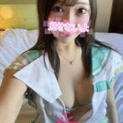 ヒメ日記 2025/10/07 22:12 投稿 ゆず 川越ぽちゃまに