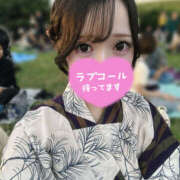 ヒメ日記 2025/10/08 00:02 投稿 ゆず 川越ぽちゃまに