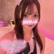 ヒメ日記 2025/10/08 13:12 投稿 ゆず 川越ぽちゃまに