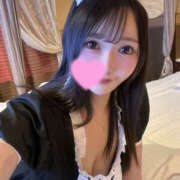 ヒメ日記 2025/10/09 11:52 投稿 ゆず 川越ぽちゃまに