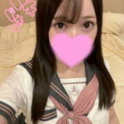 ヒメ日記 2025/10/09 17:22 投稿 ゆず 川越ぽちゃまに