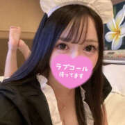 ヒメ日記 2025/10/10 16:22 投稿 ゆず 川越ぽちゃまに