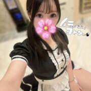 ヒメ日記 2025/10/11 01:02 投稿 ゆず 川越ぽちゃまに