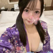 ゆず スイートシーズン206のお兄さま💌 川越ぽちゃまに