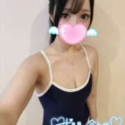 ゆず 感謝💗 川越ぽちゃまに