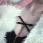 海月　雪 出勤 ハプニングランド