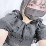 海月　雪 出勤！ ハプニングランド