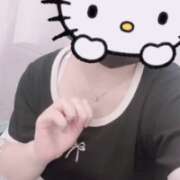 海月 雪 本日出勤♥ ハプニングランド