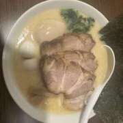 海月　雪 今日暑い ハプニングランド