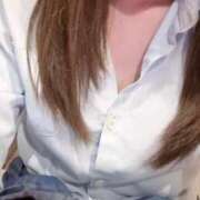 ヒメ日記 2025/06/11 08:43 投稿 あみか(清純派美少女) 学園天国