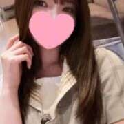 あみか(清純派美少女) 午後も…♡ 学園天国