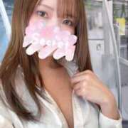 あみか(清純派美少女) ３点セット💝 学園天国