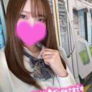 あみか(清純派美少女) 一緒に…♡ 学園天国