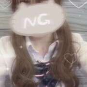 ヒメ日記 2025/06/08 18:12 投稿 みれい【梅田堂山女学院】 梅田堂山女学院