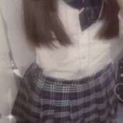 ヒメ日記 2025/06/14 10:28 投稿 みれい【梅田堂山女学院】 梅田堂山女学院