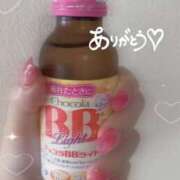 ヒメ日記 2025/06/16 15:14 投稿 みれい【梅田堂山女学院】 梅田堂山女学院