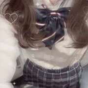 ヒメ日記 2025/06/23 11:49 投稿 みれい【梅田堂山女学院】 梅田堂山女学院