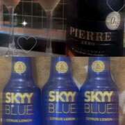 ヒメ日記 2025/07/03 10:47 投稿 みれい【梅田堂山女学院】 梅田堂山女学院