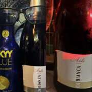 ヒメ日記 2025/07/07 14:10 投稿 みれい【梅田堂山女学院】 梅田堂山女学院