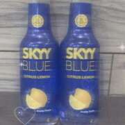 ヒメ日記 2025/07/11 12:35 投稿 みれい【梅田堂山女学院】 梅田堂山女学院