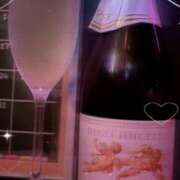 ヒメ日記 2025/07/13 16:16 投稿 みれい【梅田堂山女学院】 梅田堂山女学院