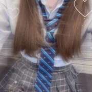 ヒメ日記 2025/07/17 16:42 投稿 みれい【梅田堂山女学院】 梅田堂山女学院